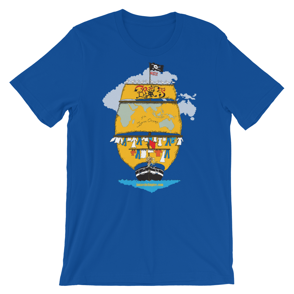 pirate-ship-with-clouds_mockup_Front_Wrinkled_True-Royal.png