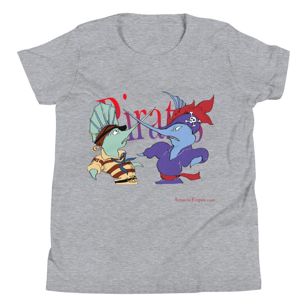 mockup-9da042b6.jpg