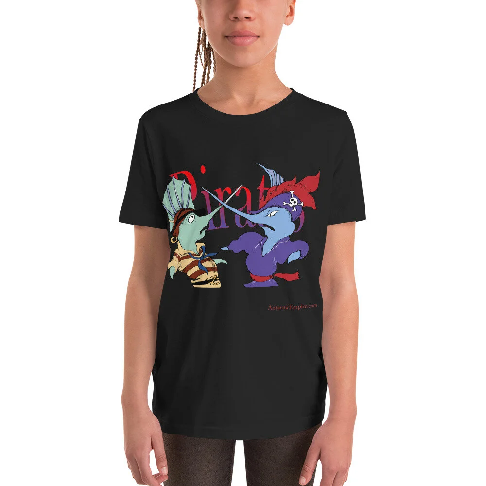 swordfish-cartoon---new-2019---Copy-Color-Adjust-purple-shirt_mockup_Front_Girls_Black.jpg