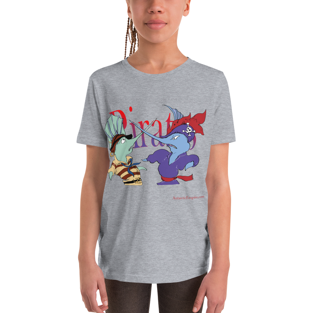swordfish-cartoon---new-2019---Copy-Color-Adjust-purple-shirt_mockup_Front_Girls_Athletic-Heather.png