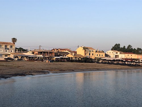 EXPLORE RODA