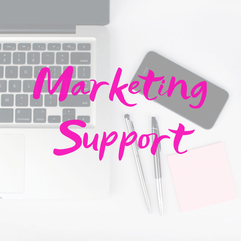 Copy of Annual Digital Marketing Support (3).png