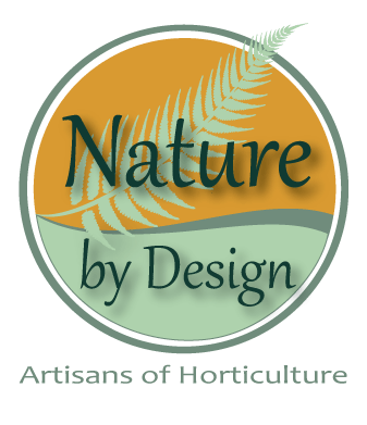 Nature by Design