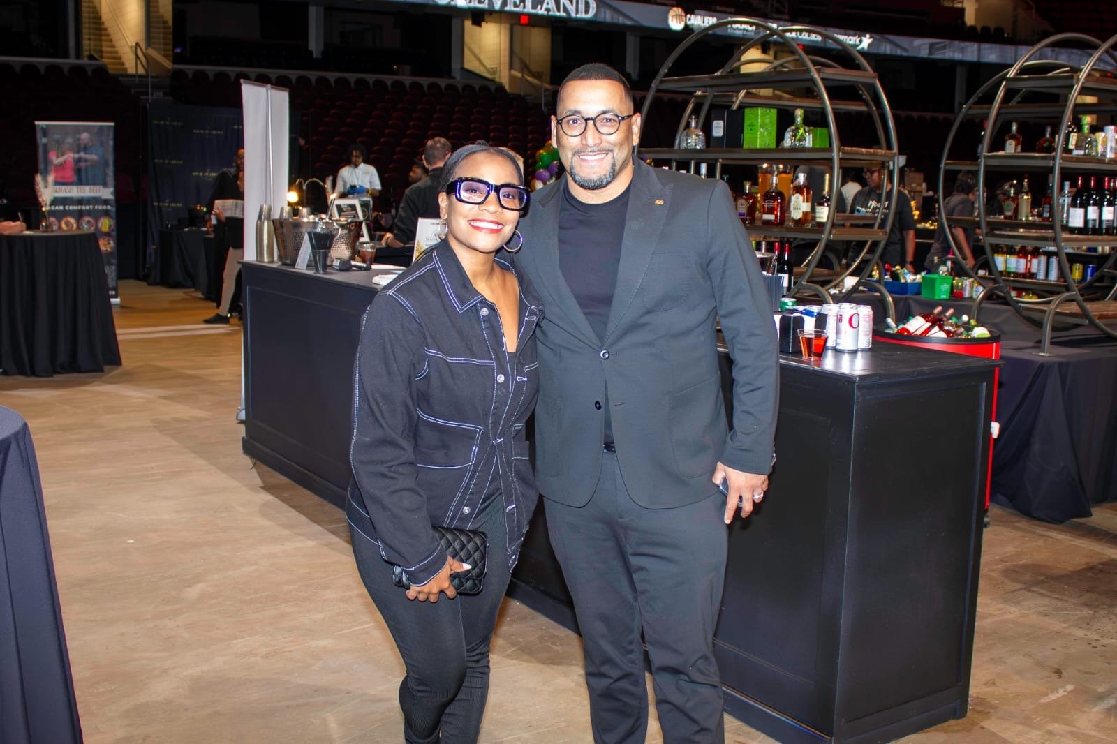 6e3df35e-2973-4cf3-bb99-ed175e7e9f9f 2.JPG