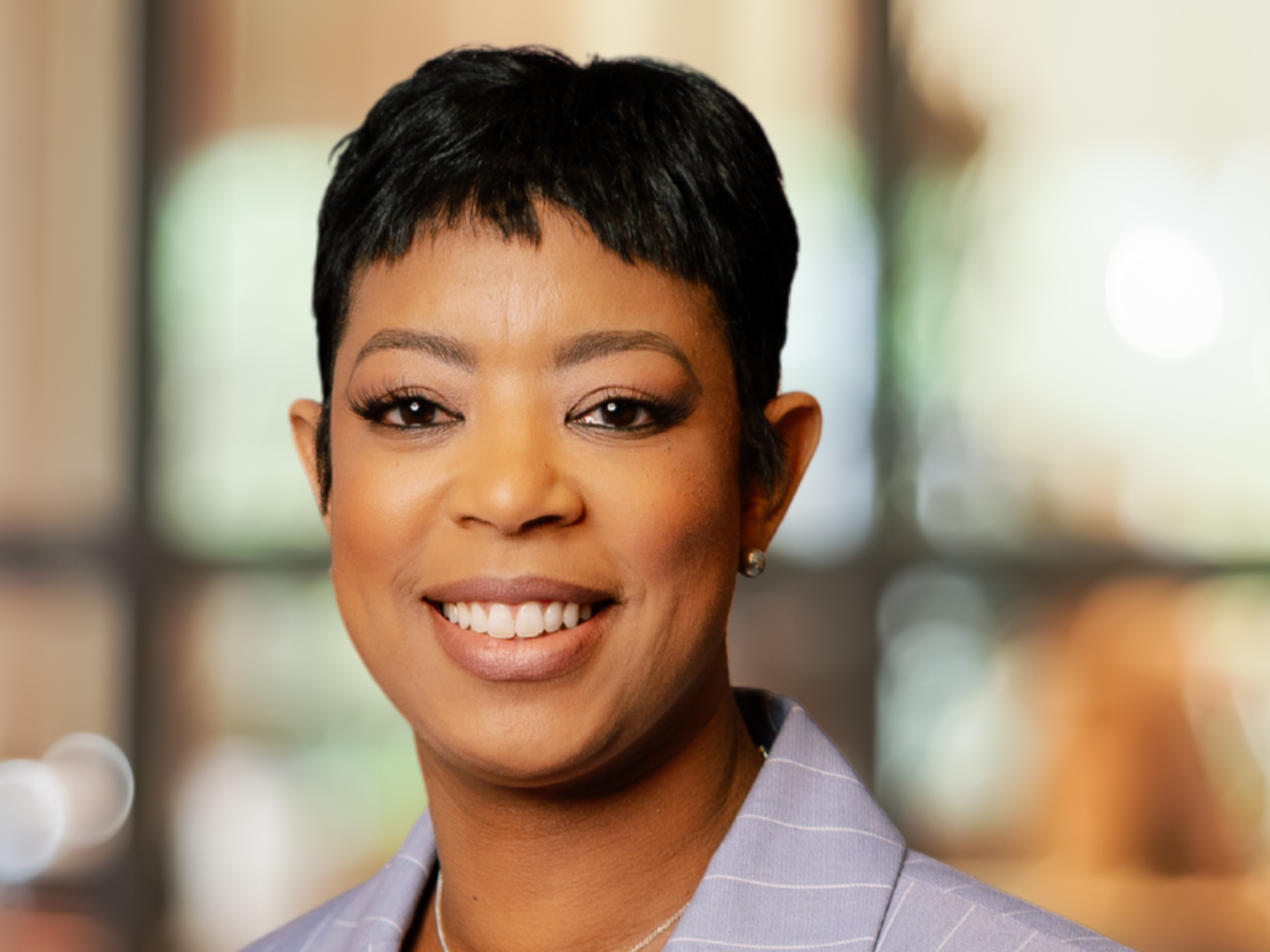 Danielle Headshot 2025.png