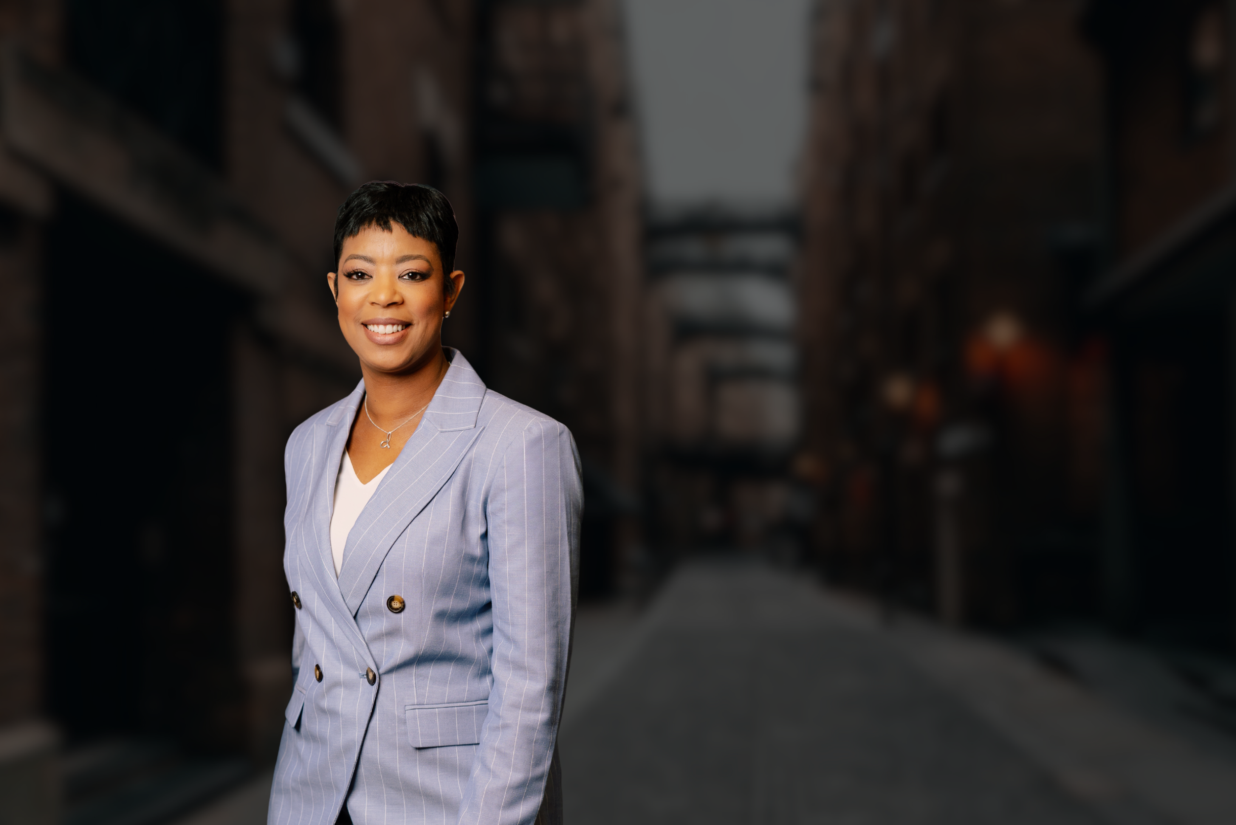 Media & Press Image WWSG Website.png