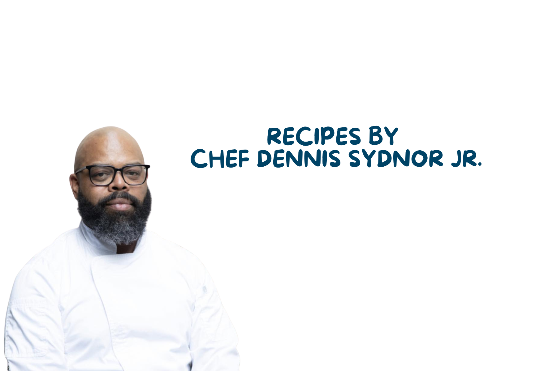 Chef syd banner.png