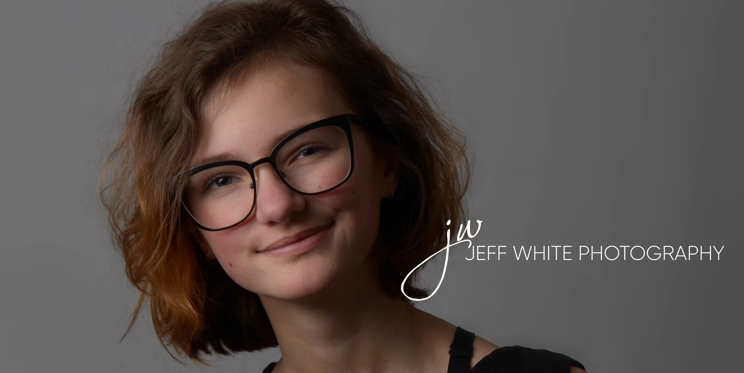 Professional Head shots