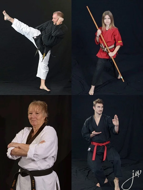dojo-pic.jpg
