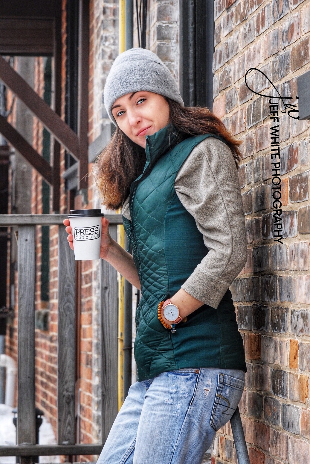 eZy Watermark_24-02-2019_08-24-31AM.jpeg