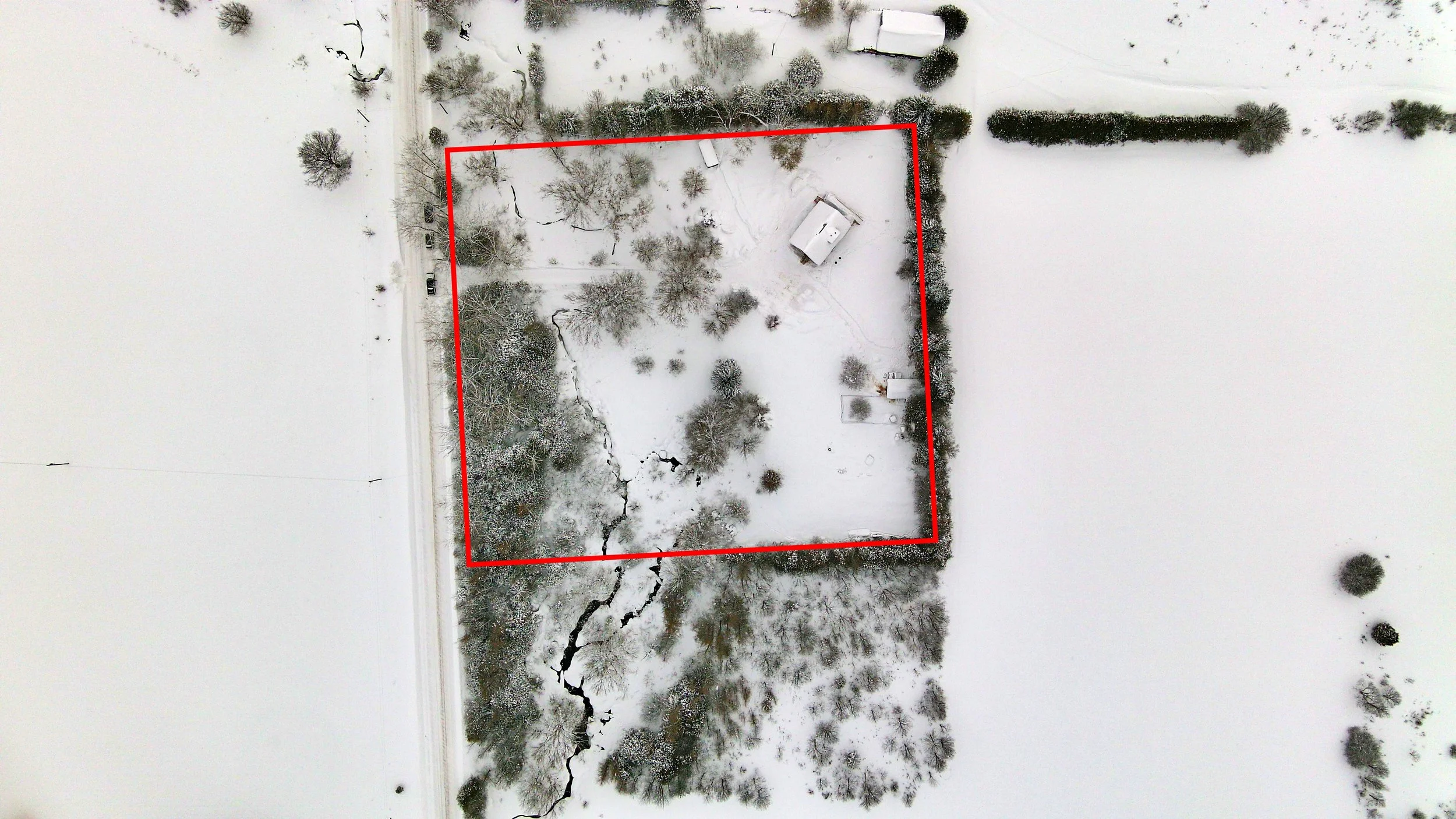 drone property.jpg
