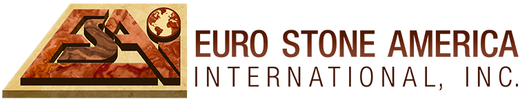 Euro Stone America International