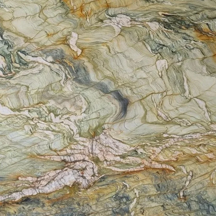 QUARTZITE