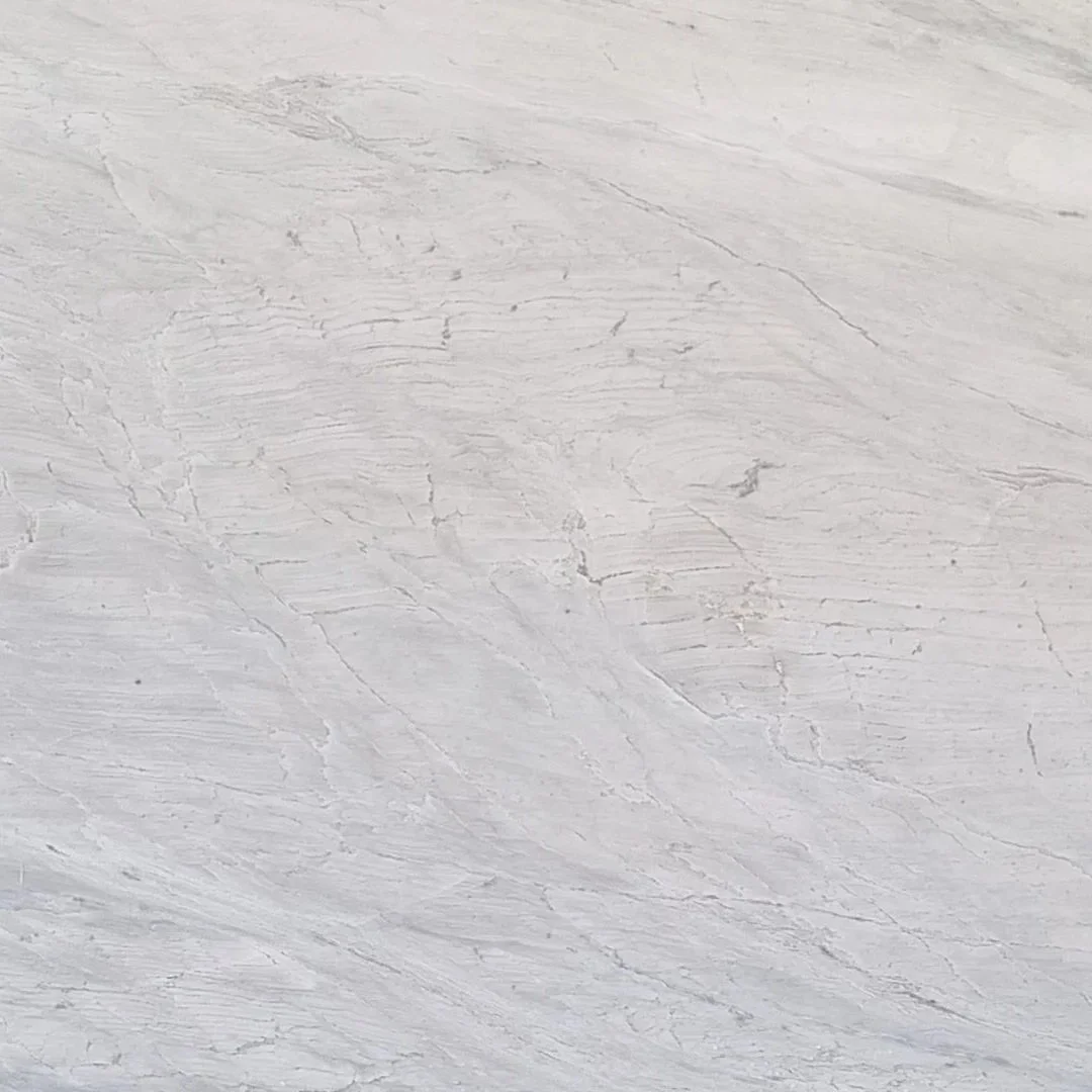 MARBLE &amp; DOLOMITE