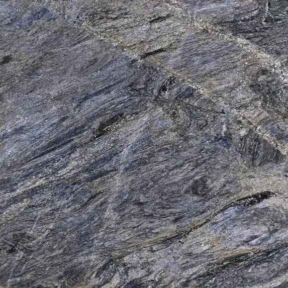 GRANITE
