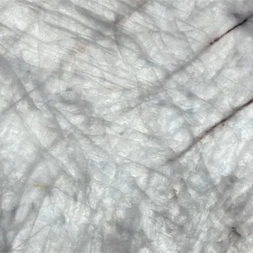 TRANSLUCENT STONE