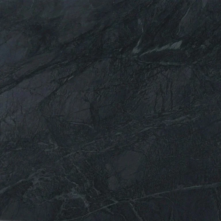 SOAPSTONE