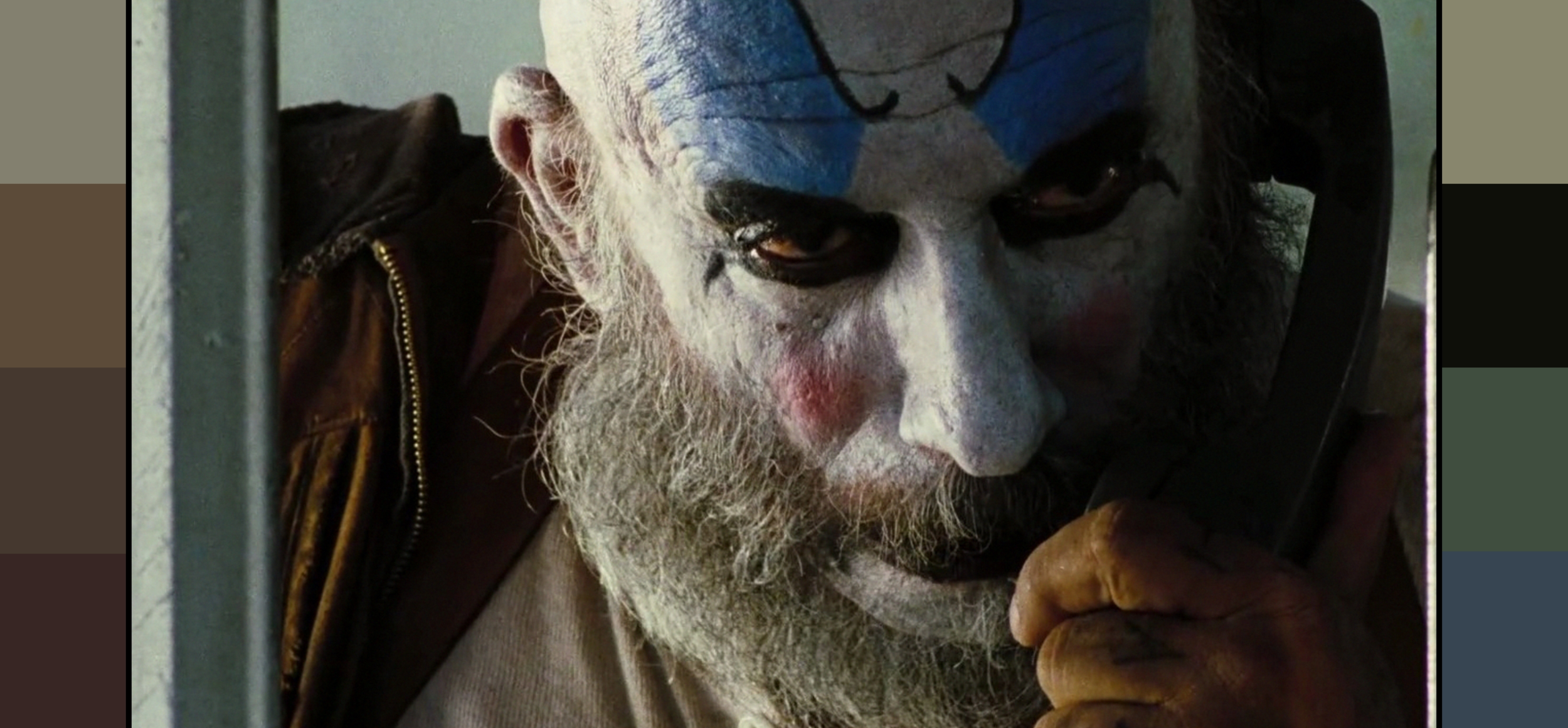 cb420-thedevilsrejects.png