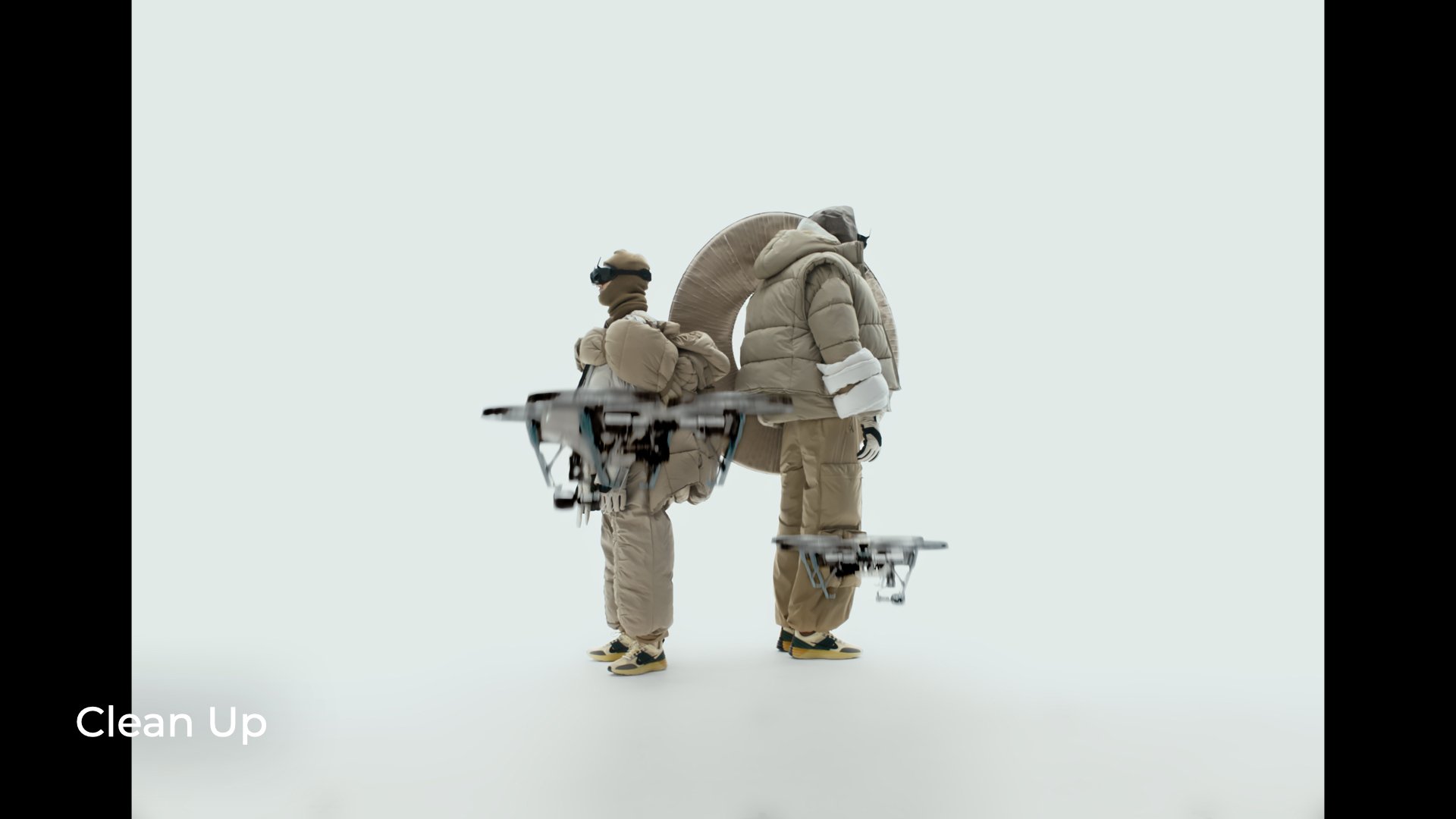 NikeLunar_Packer.007.jpeg