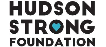 The Hudson Strong Foundation