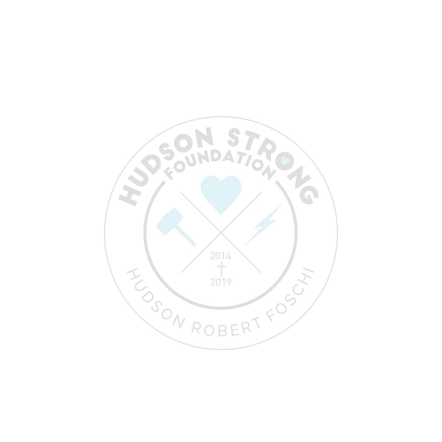 Hudson Foundation Logo Round-ghosted.jpg