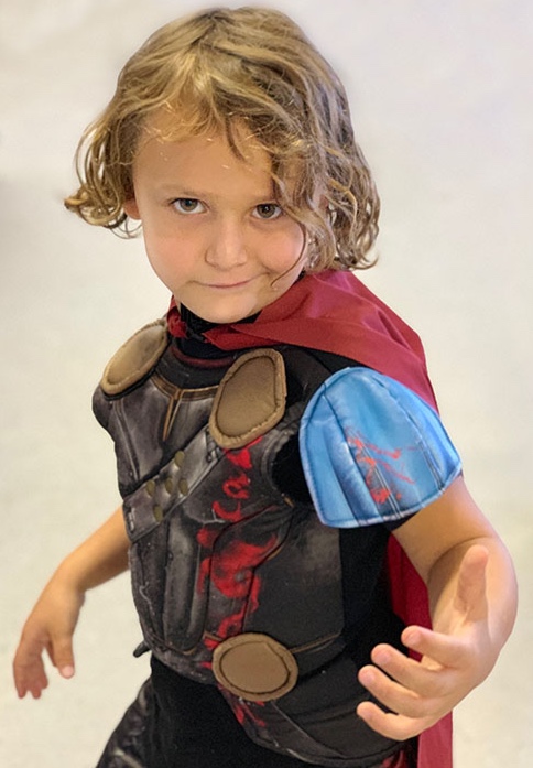 Hudson+Thor.jpg