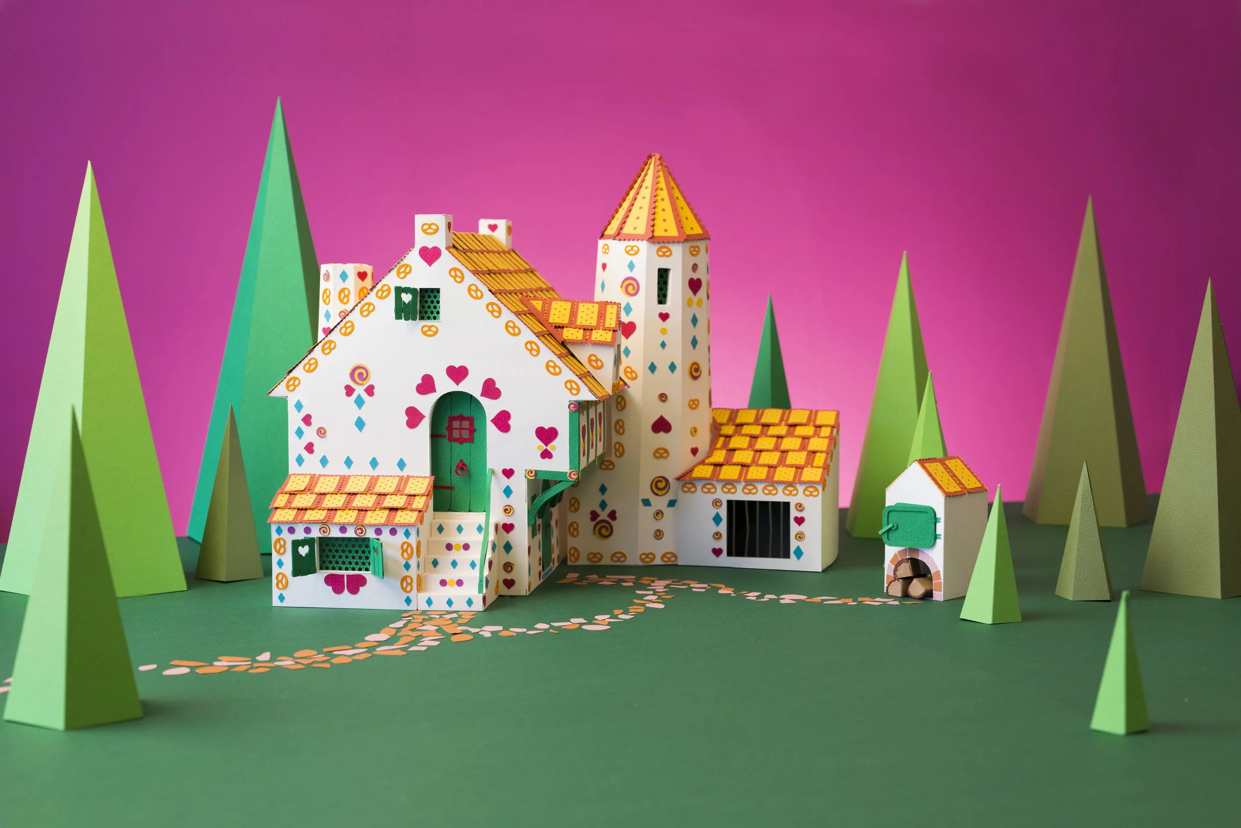 2. Hansel&Gretel CD-C_SuusHessling_I_3.jpg