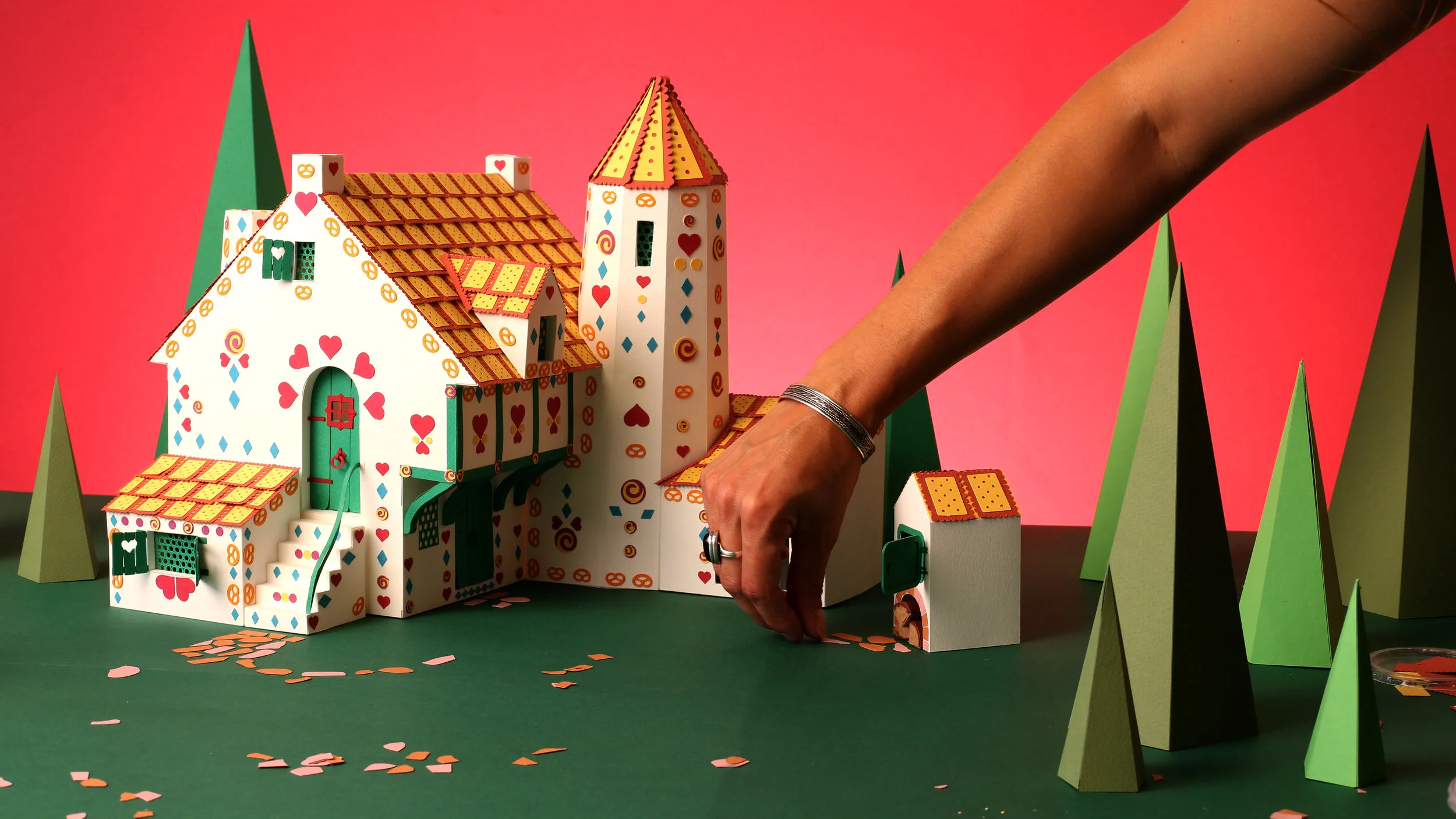 4. MO-Hans&Gretel_SuusHessling01.JPG