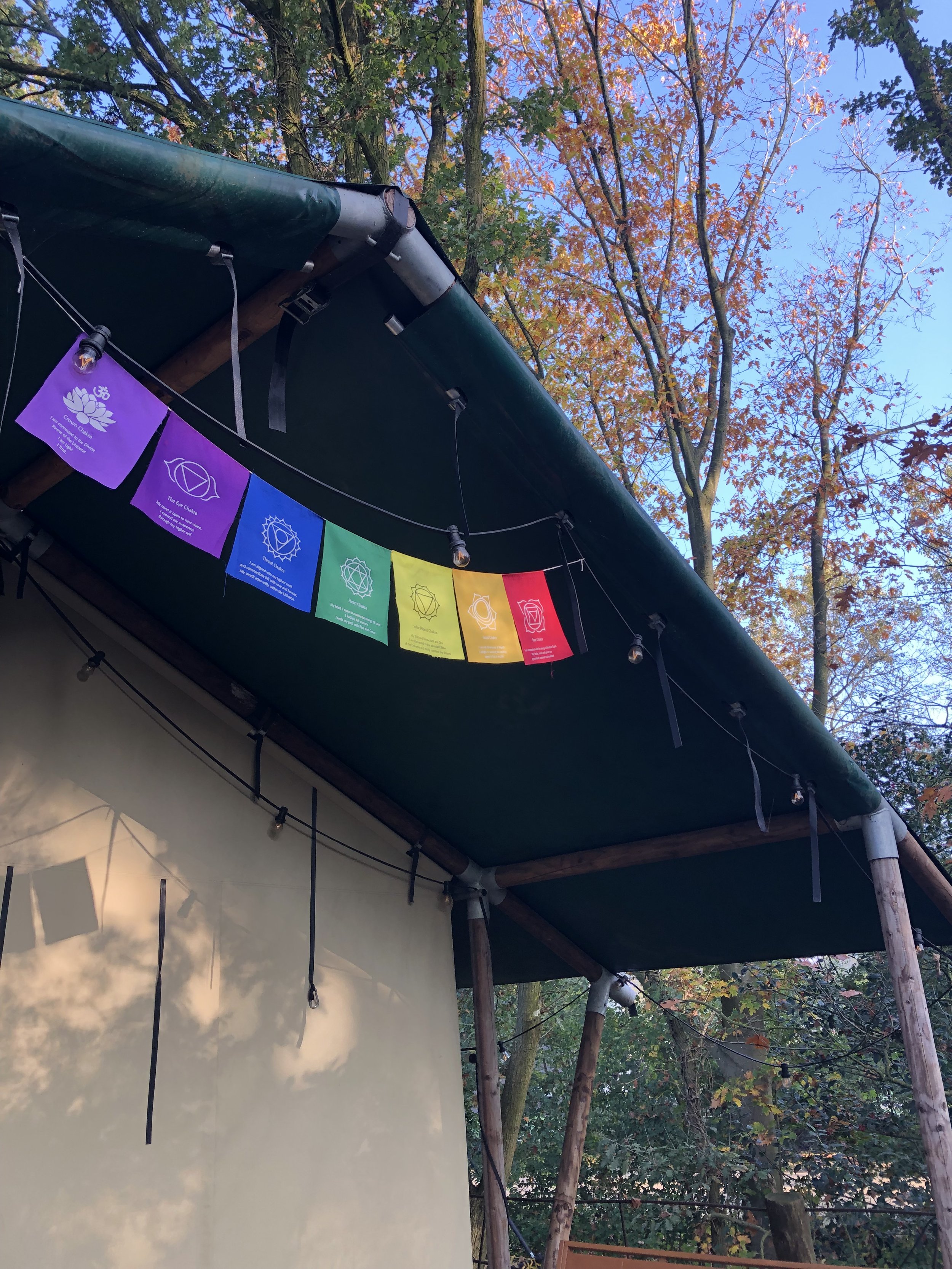 Yoga_treehouse_Suushessling_made3.jpeg