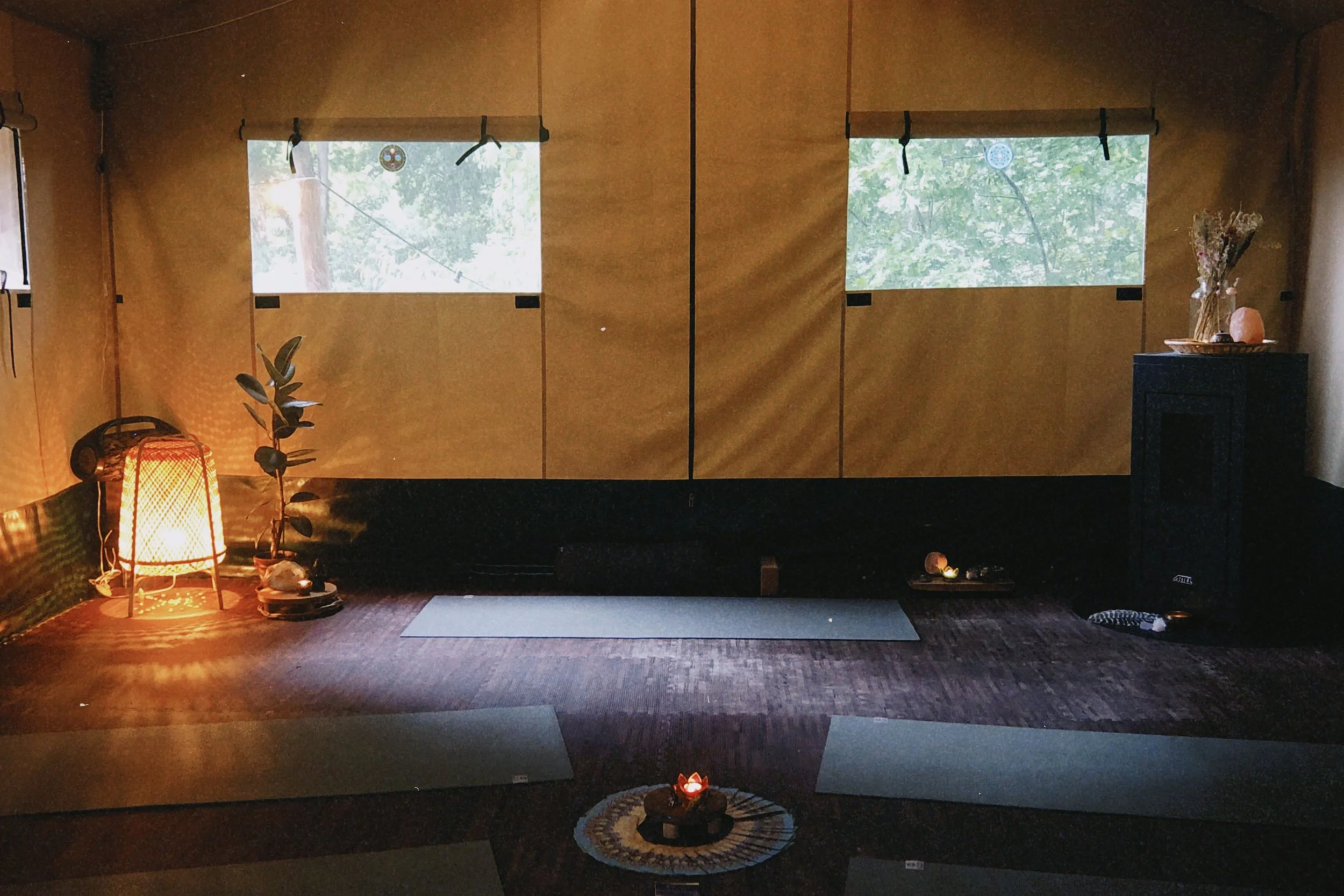 dclassic 2025-05-27 183426.744.jpg