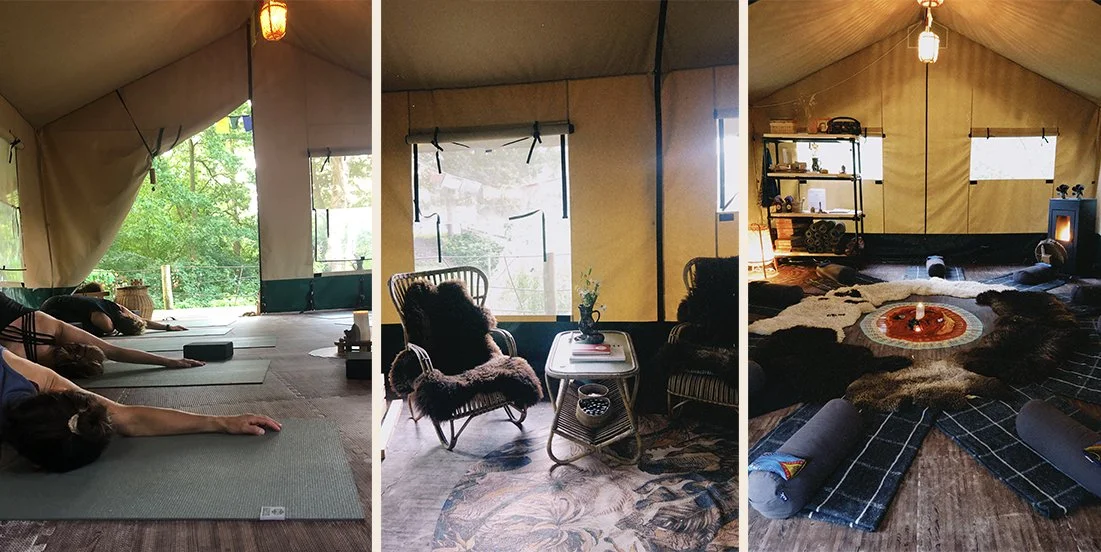 Yoga Treehouse_HP_1.jpg