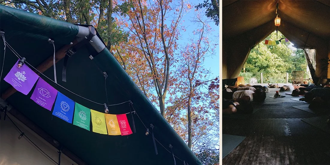 Yoga Treehouse_HP_2.jpg