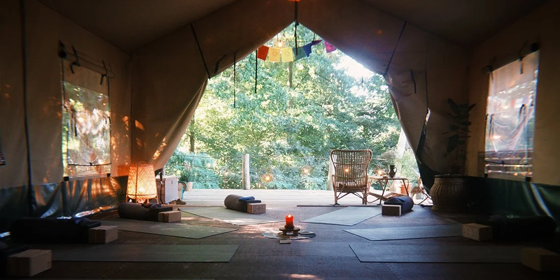 Yoga Treehouse_HP_3.jpg