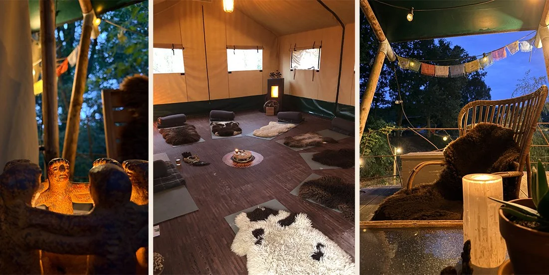 Yoga Treehouse_HP_5.jpg