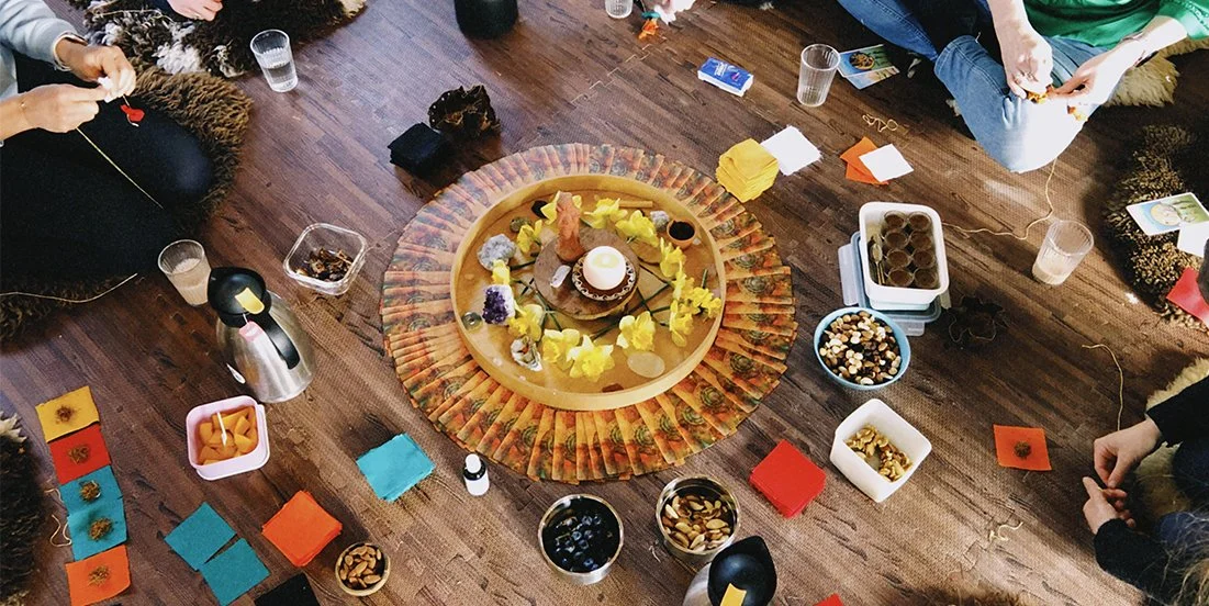 Yoga Treehouse_HP_6.jpg