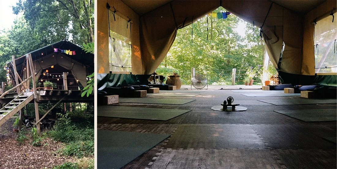 Yoga Treehouse_HP_7.jpg