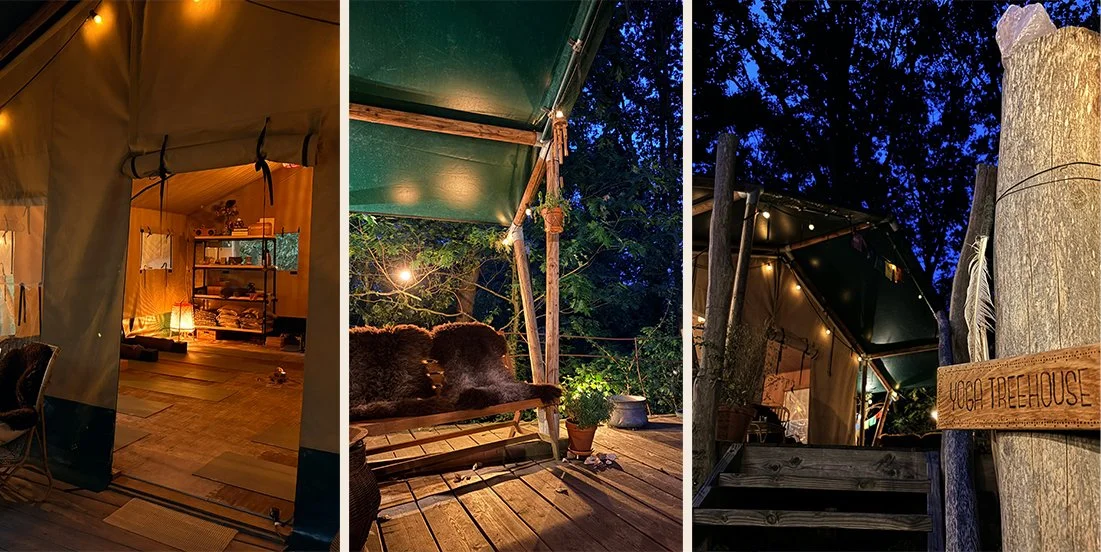 Yoga Treehouse_HP_8.jpg
