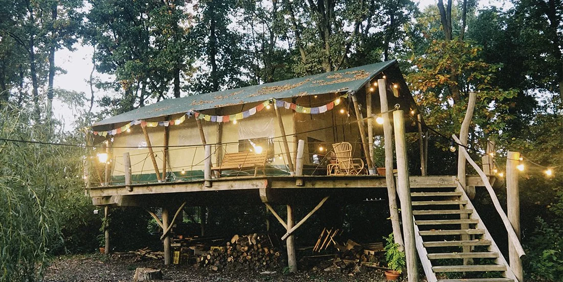 Yoga Treehouse_HP_9.jpg