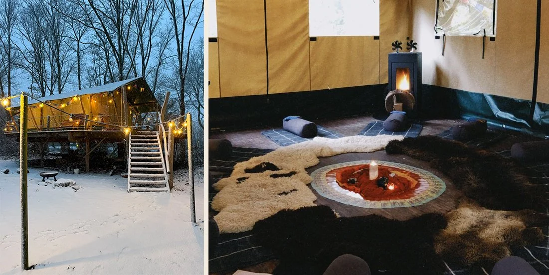 Yoga Treehouse_HP_10.jpg