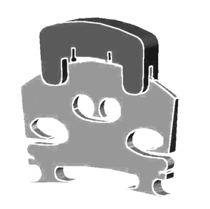 violin_mute_front.png