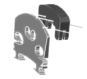 violin_mute_side.png