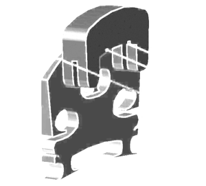 violin_mute_back.png