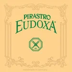 violin_pirastro_03.jpg