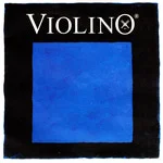 violin_pirastro_12.jpg