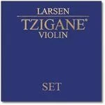 violin_larsen_01.jpg