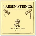 viola_larsen_01.jpg