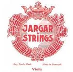viola_jargar_01.jpg