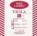 viola_supersensitive_01.jpg