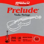 viola_daddario_04.jpg