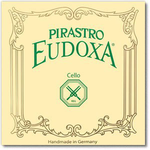 cello_pirastro_03.png